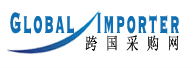 跨国采购网