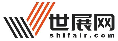 世展网